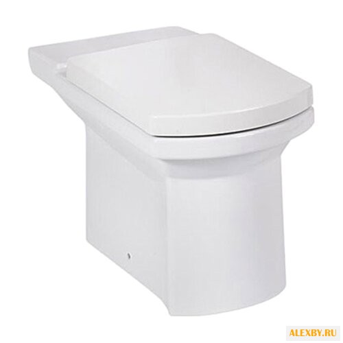 Унитаз CEZARES Dinastia CZR-160