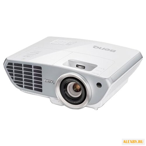 Проектор BenQ W1350