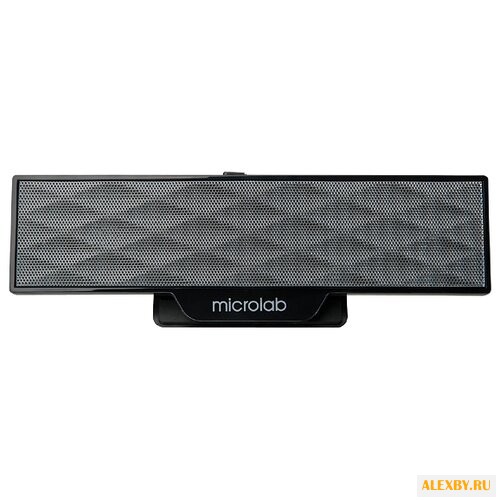 Компьютерная акустика Microlab