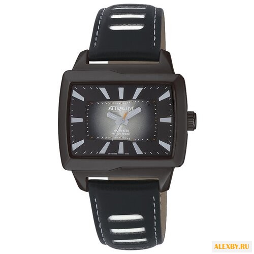 Наручные часы Q&Q DA10-522