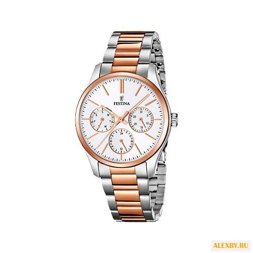 Наручные часы FESTINA F16814 2