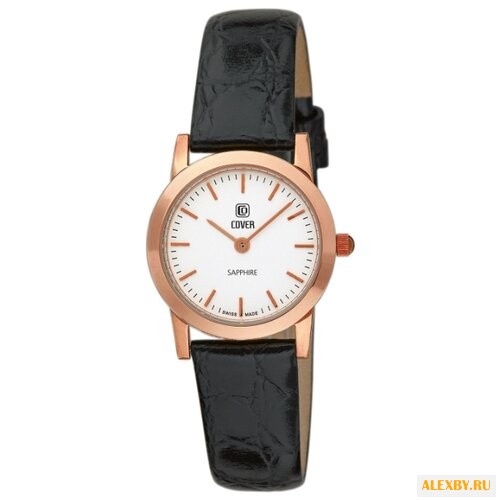 Наручные часы COVER Co125.31