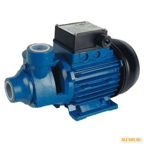 Насос BELAMOS XP 05 L