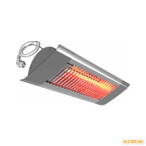 Инфракрасный обогреватель Frico