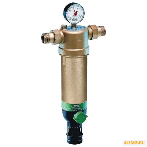 Фильтр Honeywell F 76CS 11 4 AAM