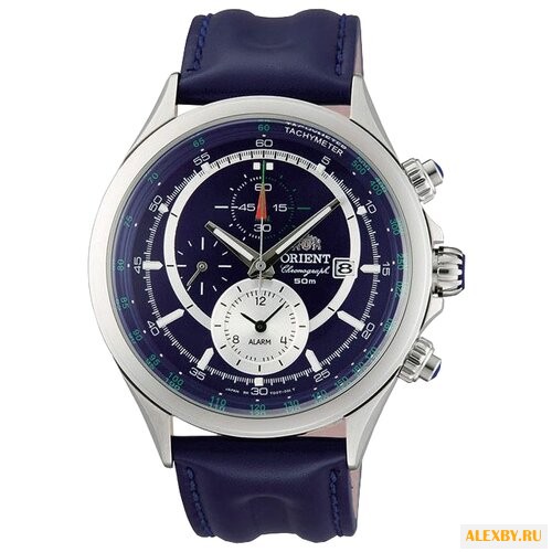 Наручные часы ORIENT TD0T003D