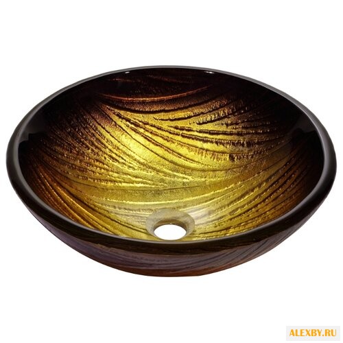 Раковина 43.18 см Kraus