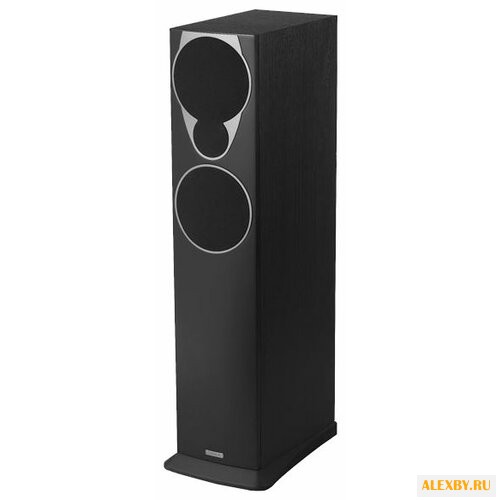 Акустическая система Mission mx4