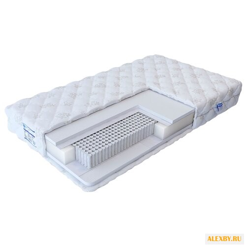 Матрас Промтекс-Ориент