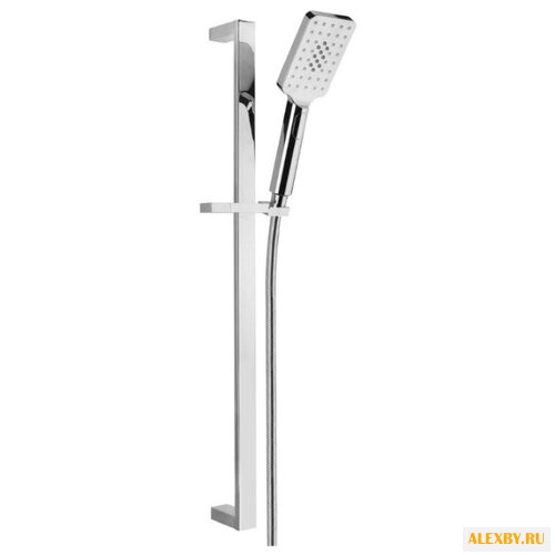 Душевой набор гарнитур Paini