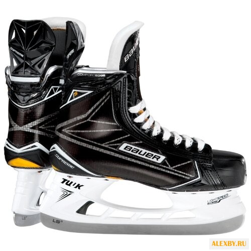 Мужские коньки Bauer Supreme 1S