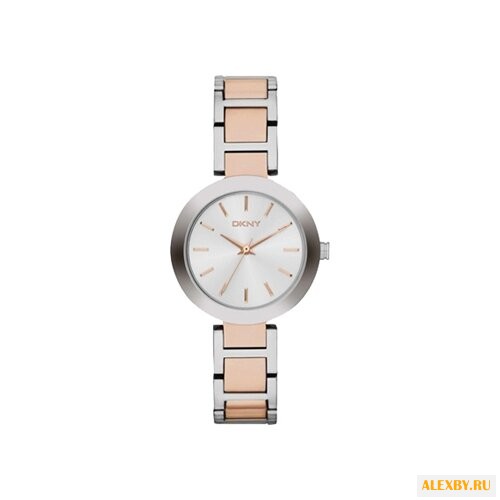 Наручные часы DKNY NY2402