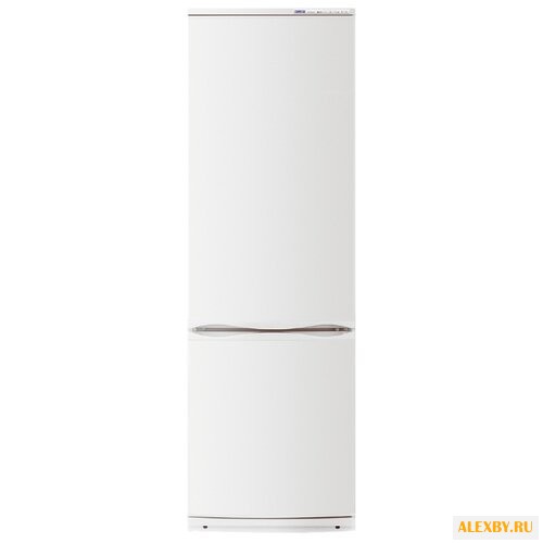 Холодильник ATLANT ХМ 6021-031