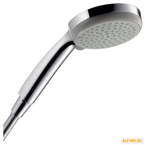 Лейка для душа Hansgrohe Croma