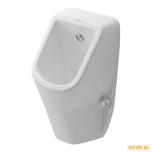 Писсуар DURAVIT D-Code 082930