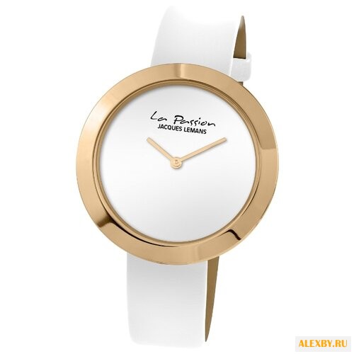 Наручные часы JACQUES LEMANS