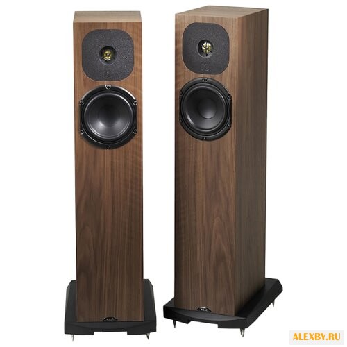 Акустическая система Neat