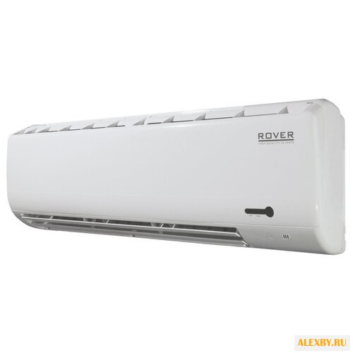 Сплит-система ROVER RSSDG18BE
