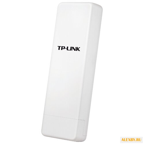 Wi-Fi роутер TP-LINK TL-WA7510N