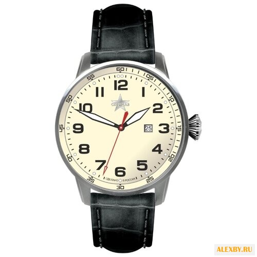 Наручные часы СПЕЦНАЗ