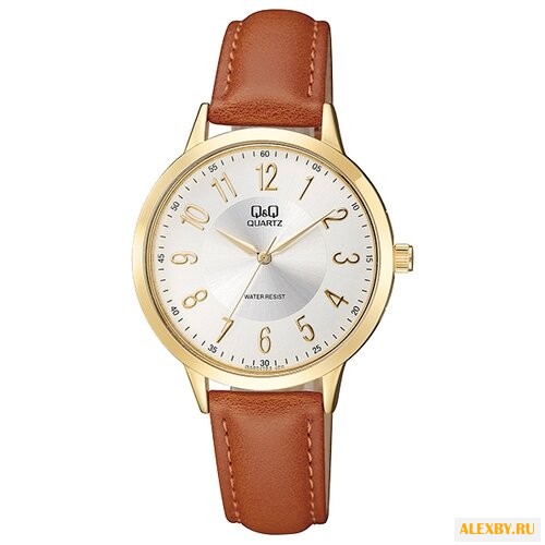 Наручные часы Q&Q QA09 J114