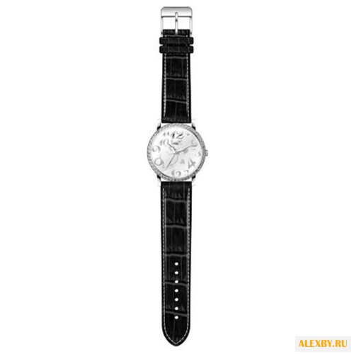 Наручные часы Тик-Так H711