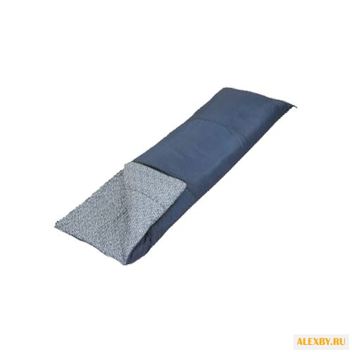 Спальный мешок Mobula СО 2М