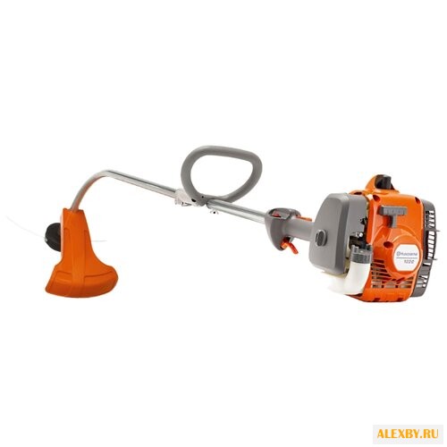 Триммер Husqvarna 122C