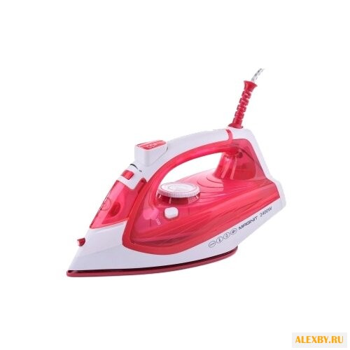 Утюг MAGNIT RMI-1905