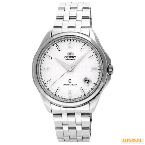 Наручные часы ORIENT ER1U002W