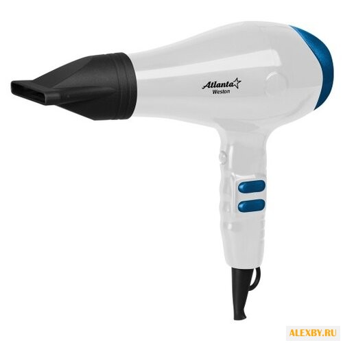 Фен Atlanta ATH-6809