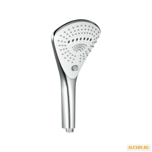 Лейка для душа KLUDI Fizz 3S