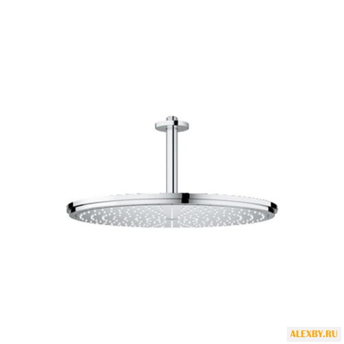 Верхний душ Grohe Rainshower