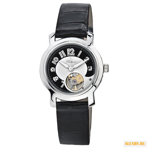 Наручные часы Platinor 97900.530