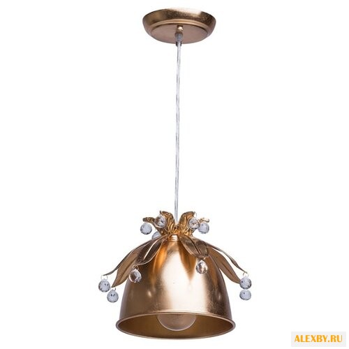 CHIARO Виола 298011801