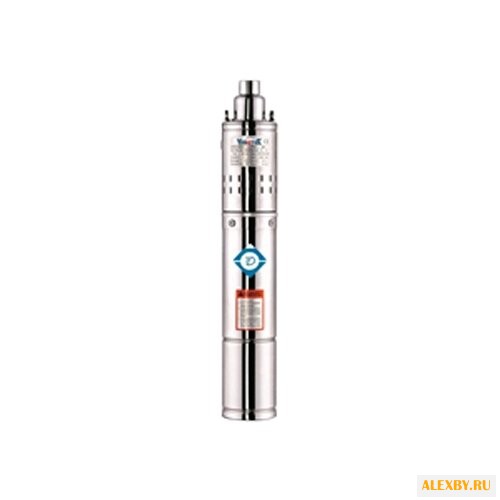 Насос Vodotok 4QGD 1.8-50-050