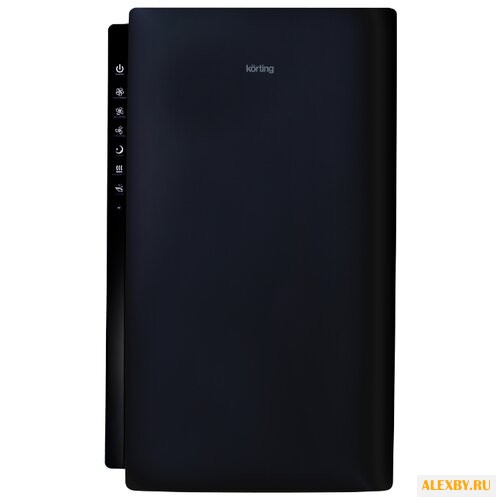 Очиститель воздуха Korting KAP800