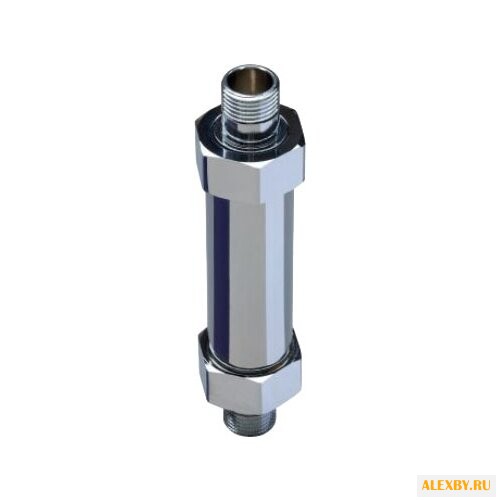 Умягчитель Новая Вода A032