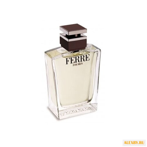 GF Ferre Ferre for Men