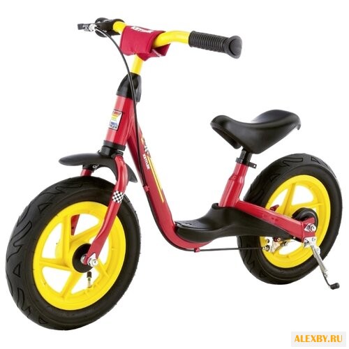 Беговел KETTLER Spirit Air 12.5