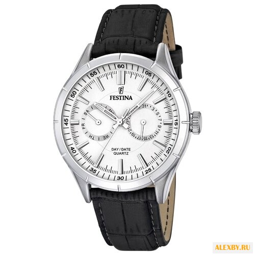 Наручные часы FESTINA F16781 1