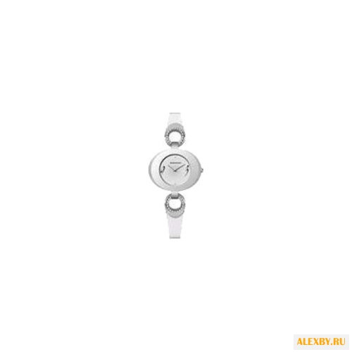 Наручные часы ROMANSON