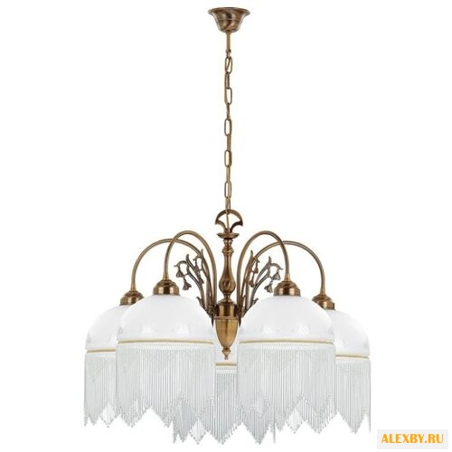 Kutek Palermo PAL-ZWD-5