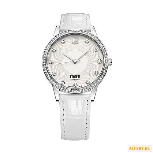 Наручные часы COVER Co153.02