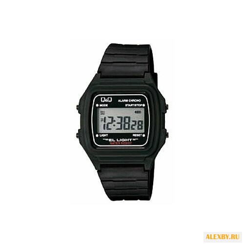 Наручные часы Q&Q L116 J003