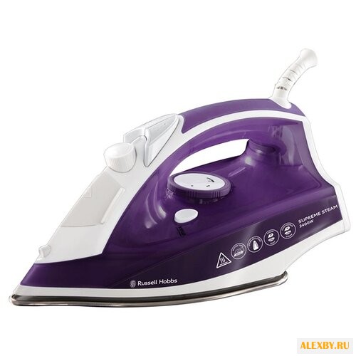 Утюг Russell Hobbs 23060-56