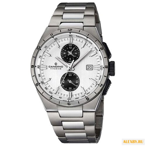 Наручные часы CANDINO C4603_1