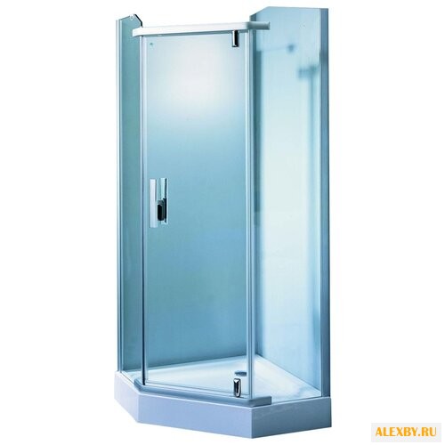 Душевой уголок APPOLLO TS-028B