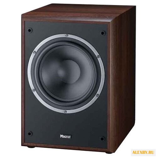 Сабвуфер Magnat Monitor Supreme