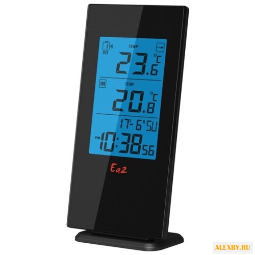 Термометр Ea2 BL501